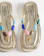 Thumbnail 2 of 4