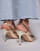 Thumbnail 2 van 4