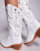 Thumbnail 4 of 4