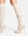 Thumbnail 2 van 4