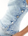 Thumbnail 2 van 4