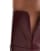 Thumbnail 2 van 2