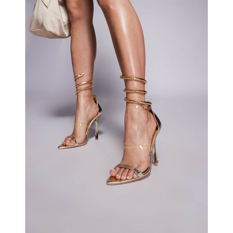 208125790-1-gold?$n_750w$&wid=