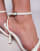 Thumbnail 3 van 4
