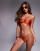 Thumbnail 2 of 4
