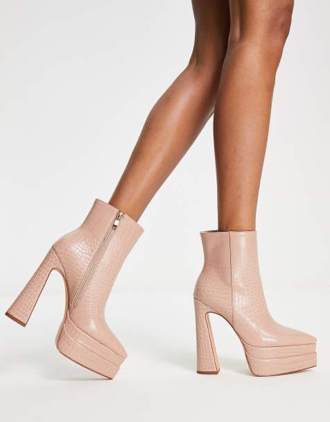 SIMMI | Shop SIMMI sandals, heels and boots | ASOS