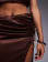 Thumbnail 5 of 5