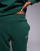 Thumbnail 5 of 5