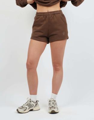 Brown 3