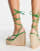 Thumbnail 2 van 4