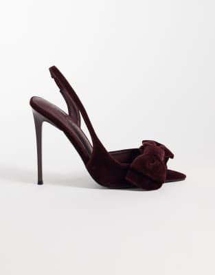 Velvet 4