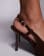 Bildrutor 2 av 4