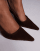 Thumbnail 2 of 4