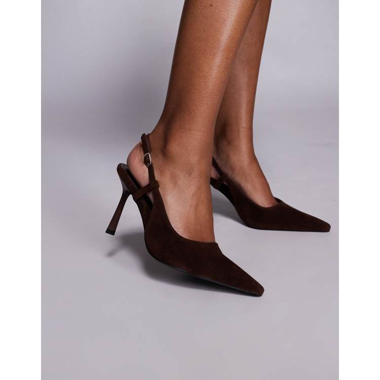 209317331-1-chocolate?$n_750w$