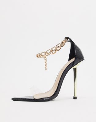 simmi london sandals