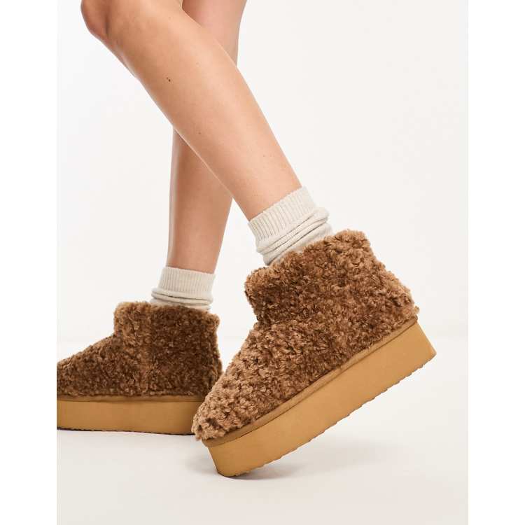 Simmi london online slippers