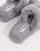 Thumbnail 2 of 4