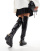 Thumbnail 2 van 4