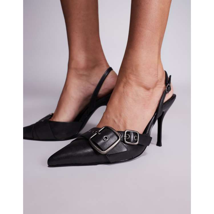 208418945-1-vintageblackpu?$