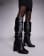 Miniaturebillede 4 af 4