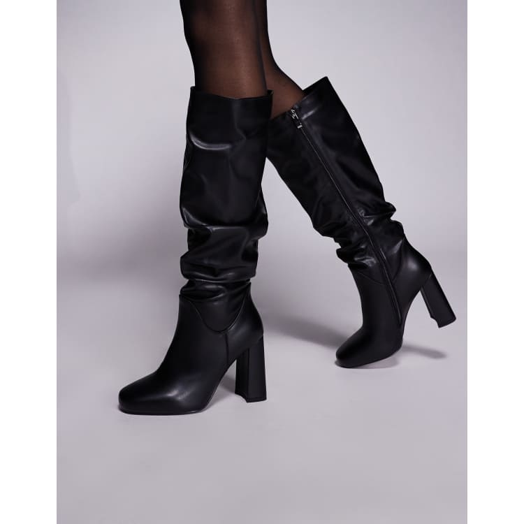 208441646-1-blackpu?$n_750w$&