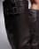 Thumbnail 2 van 4