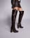 Miniaturebillede 1 af 4