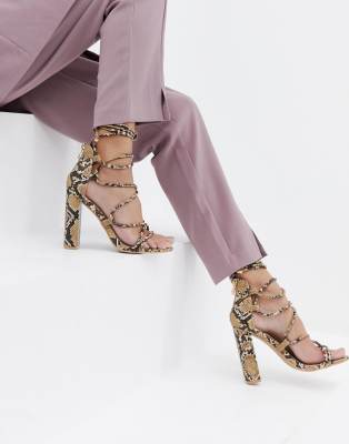 simmi shoes asos