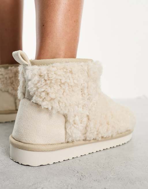 Uggs halfhoog best sale