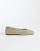 Thumbnail 1 von 4