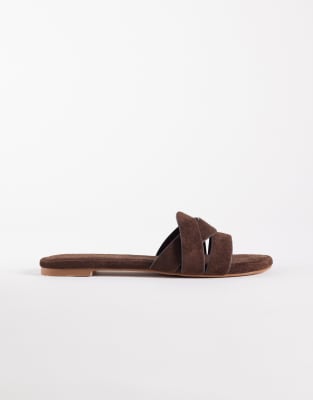 Simmi London Jade 7590₽