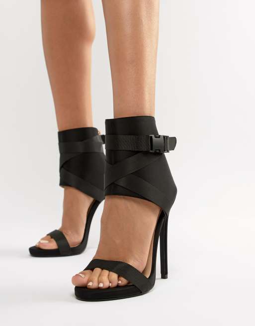 simmi london aella