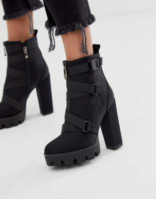 simmi shoes asos