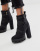 Thumbnail 1 van 4