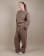 Thumbnail 2 of 4
