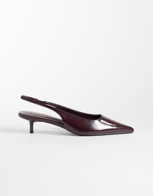 Burgundy 4