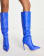 Thumbnail 4 of 4