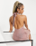Thumbnail 2 of 4