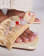 Miniaturebillede 2 af 4
