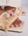 Thumbnail 2 of 4