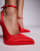 Thumbnail 2 van 4