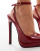 Thumbnail 3 van 4