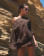Thumbnail 1 of 4
