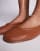Thumbnail 3 of 4