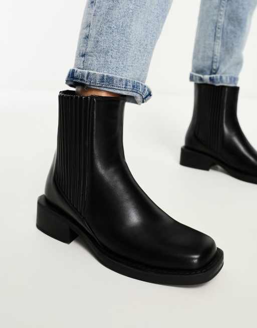 Vagabond on sale boots canada