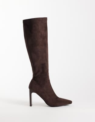 Sock 1