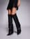 Miniaturebillede 4 af 4