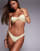 Thumbnail 1 of 4