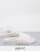 Thumbnail 1 van 4