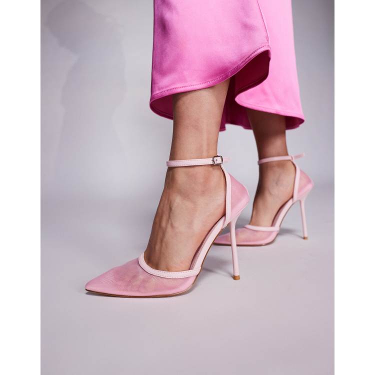 208168783-1-pinkmesh?$n_750w$&